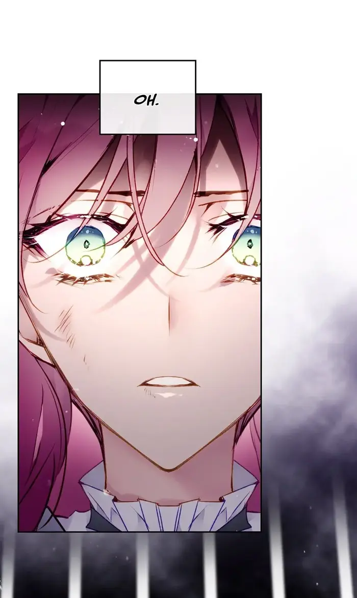 Villains Are Destined to Die Chapter 80 image 41_optimized